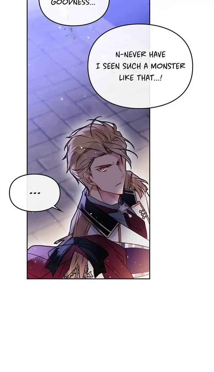 Villains Are Destined to Die Chapter 59 image 53_optimized